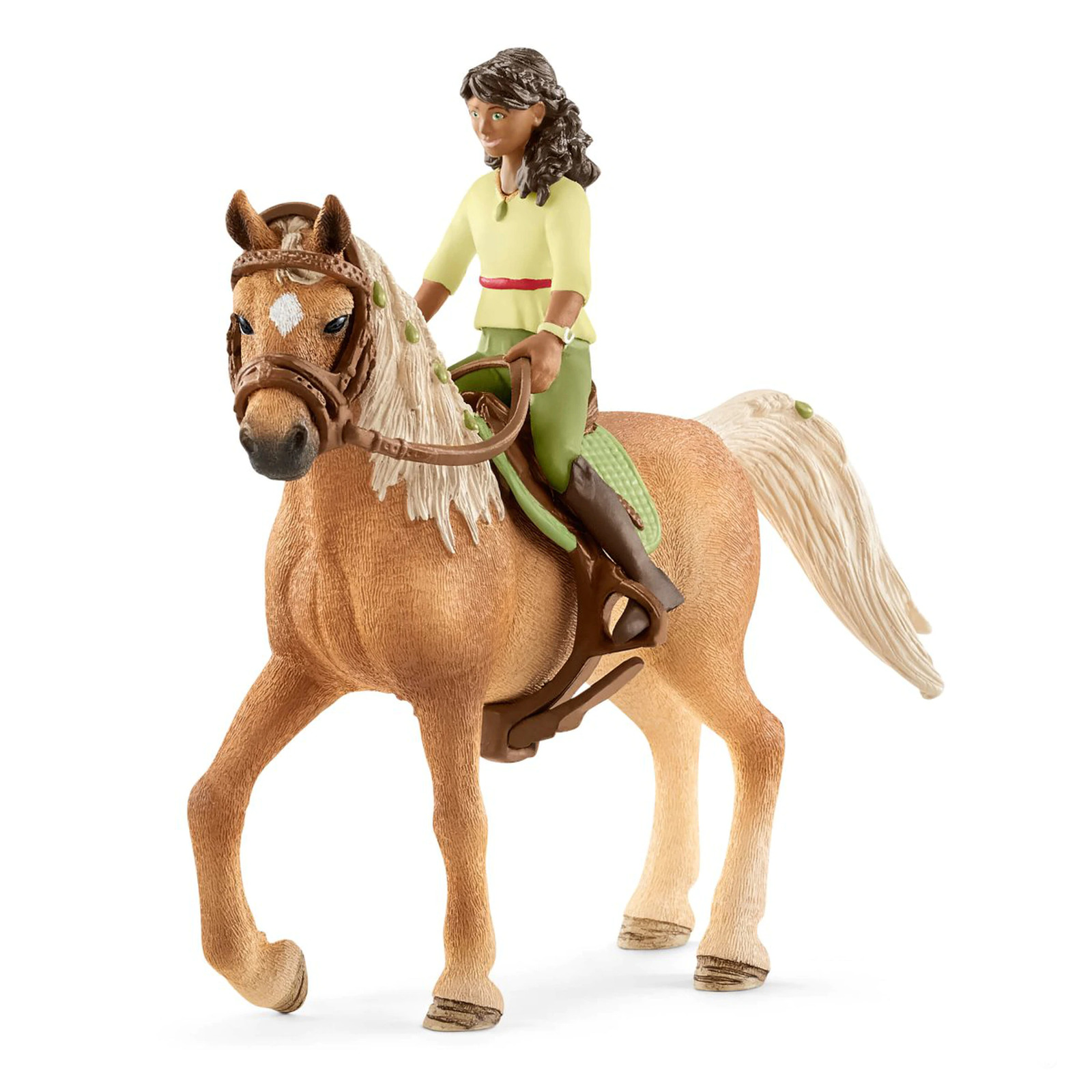 buy schleich