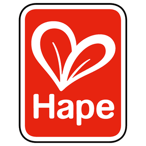 Hape