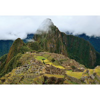 Anatolian - Machu Picchu Puzzle 2000pc