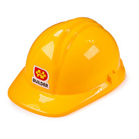 Bigjigs - Builder's Helmet