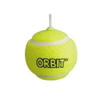 Orbit - Tennis Replacement Ball Assembly