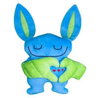 Bumpas - Oz Weighted Plush Toy 35cm