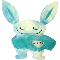 Bumpas - Shloof Weighted Plush Toy 35cm