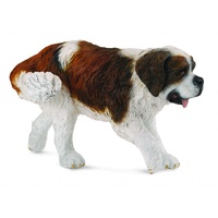 Collecta - St Bernard 88506