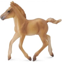 Collecta - Haflinger Foal Walking 88517