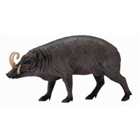 Collecta - Sulawesi Babirusa 88727