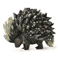 Collecta - Indian Porcupine 88859