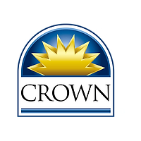 Crown 1000 Piece Puzzle (randomly selected)