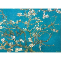 Eurographics - Van Gogh Almond Blossom Puzzle 1000pce