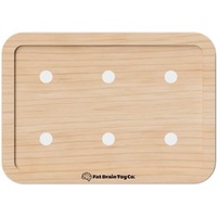 Fat Brain Toys - PlayTab Board