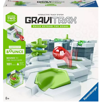 GraviTrax - Starter Set Bounce