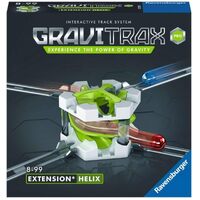 GraviTrax - Pro Helix Extension Pack