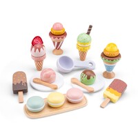 New classic toys ice cream online