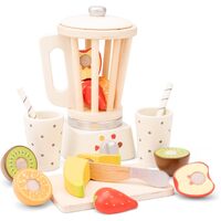 New Classic Toys - Smoothie Blender