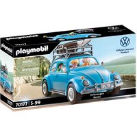 Playmobil - Volkswagen Beetle 70177