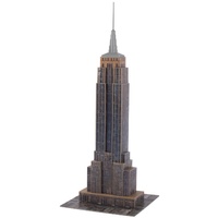 Ravensburger - Empire State Building 3D Puzzle 216pce