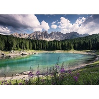 Ravensburger - Jewel of the Dolomites Puzzle 1000pc