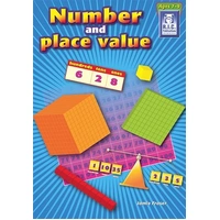 Number and Place Value