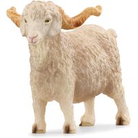 Schleich - Angora Goat 13970