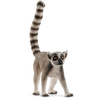 Schleich - Lemur 14827