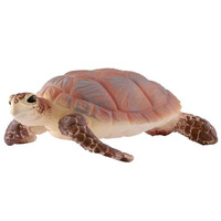 Schleich - Hawskbill Sea Turtle 14876