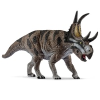 Schleich - Diabloceratops 15015