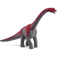 Schleich - Brachiosaurus 15044