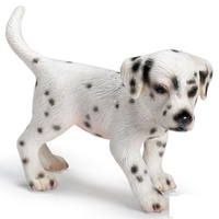 Schleich - Dalmatian Puppy 16347