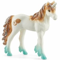 Schleich - Coconut Unicorn 70704