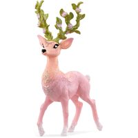 Schleich - Magic Deer 70793