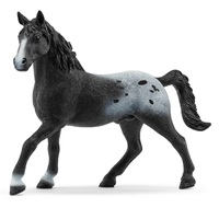 Schleich - Knappstrupper Stallion 72197