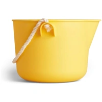 Viking Toys - Big Bucket