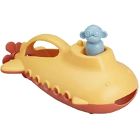 Viking Toys - Submarine Bath Toy