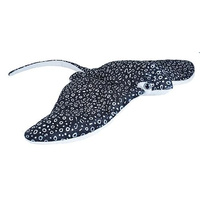 Wild Republic - Cuddlekins Eagle Ray 38cm (MARKED)