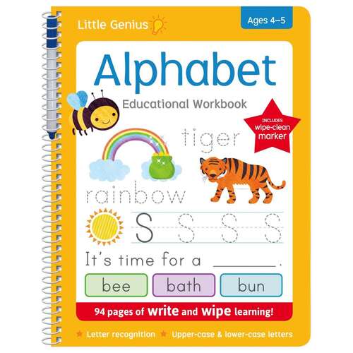 buy-lake-press-little-genius-write-wipe-alphabet