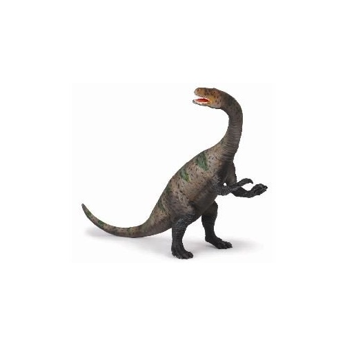 Collecta - Lufengosaurus 88372