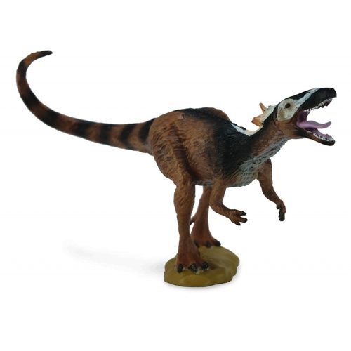 Collecta - Xiongguanlong 88706