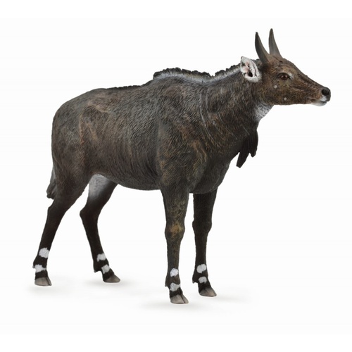 Collecta - Nilgai 88764