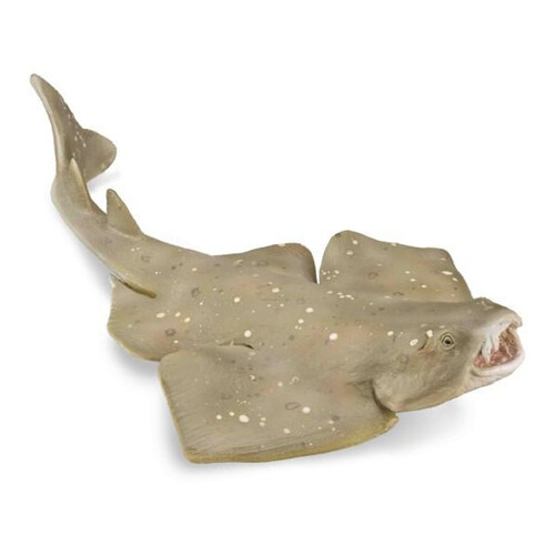 Collecta - Angel Shark 88999