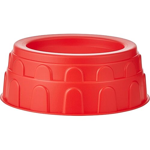 Hape - Colosseum Sand Mould