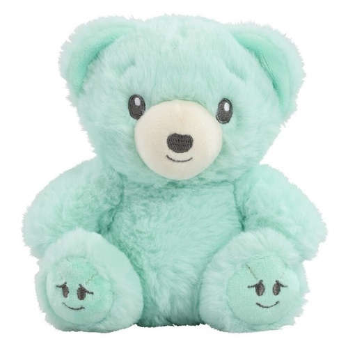 Mood Bears - Mini Calm Bear (mint)