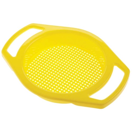 Buy Plastic Sieve