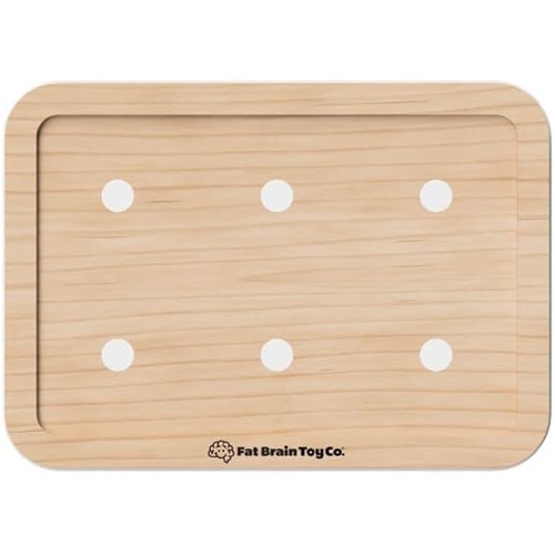 Fat Brain Toys - PlayTab Board