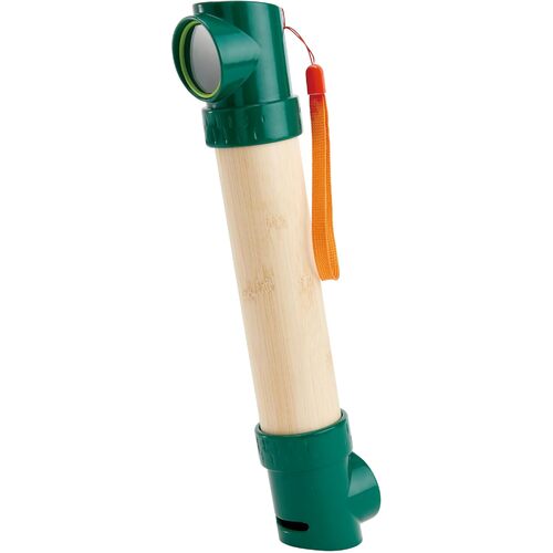 Hape - Hide-and-Seek Periscope