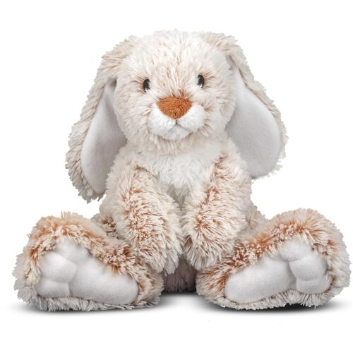 Melissa & Doug - Burrow Bunny