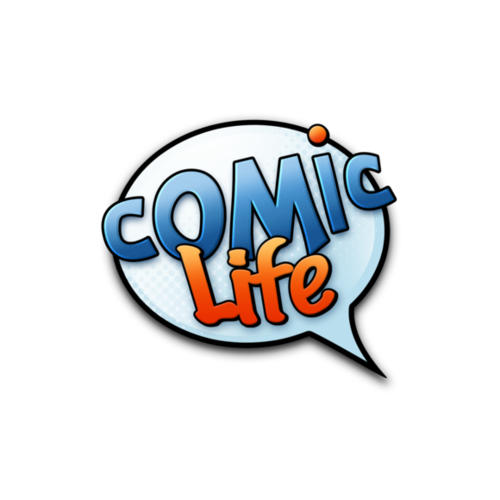 comic life 3 windows