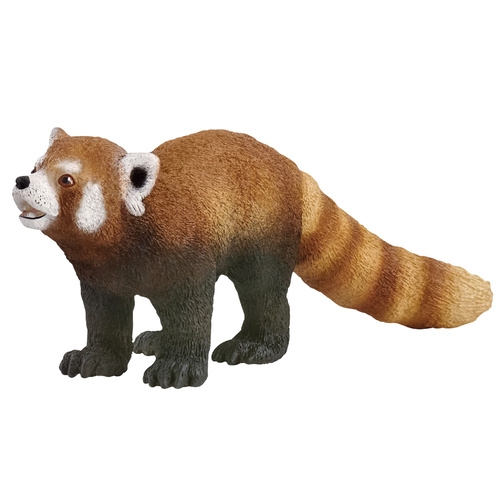 Schleich - Red Panda 14833