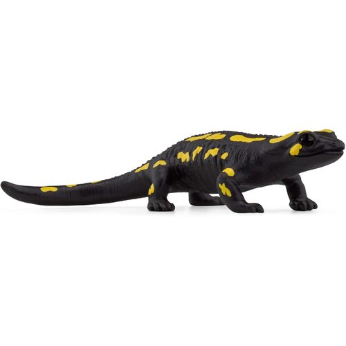 Schleich - Fire Salamander 14870