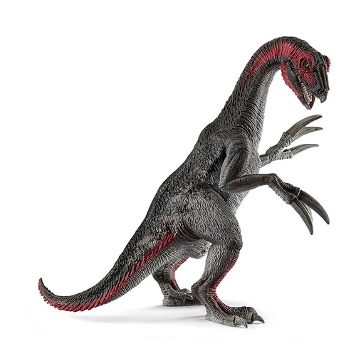 Schleich - Therizinosaurus 15003