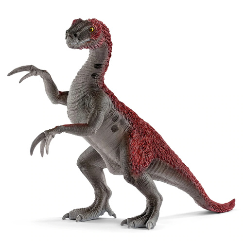 Schleich - Therizinosaurus Juvenile 15006